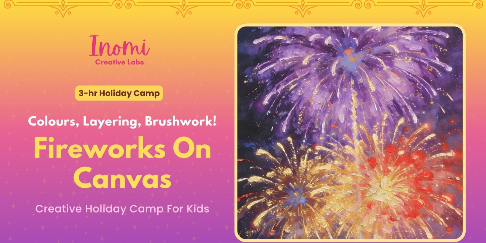 media-desktop-fireworks-on-canvas-0-2026-10-4-t-15-34-39.jpg