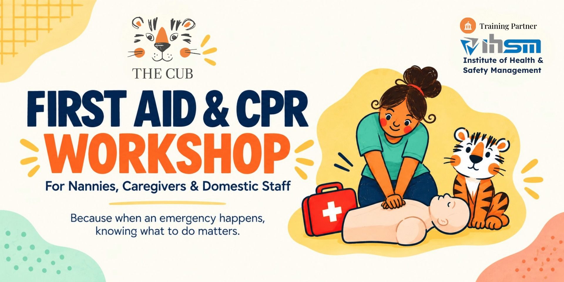 media-desktop-first-aid-cpr-workshop-for-domestic-staff-0-2026-9-9-t-14-10-45.jpg