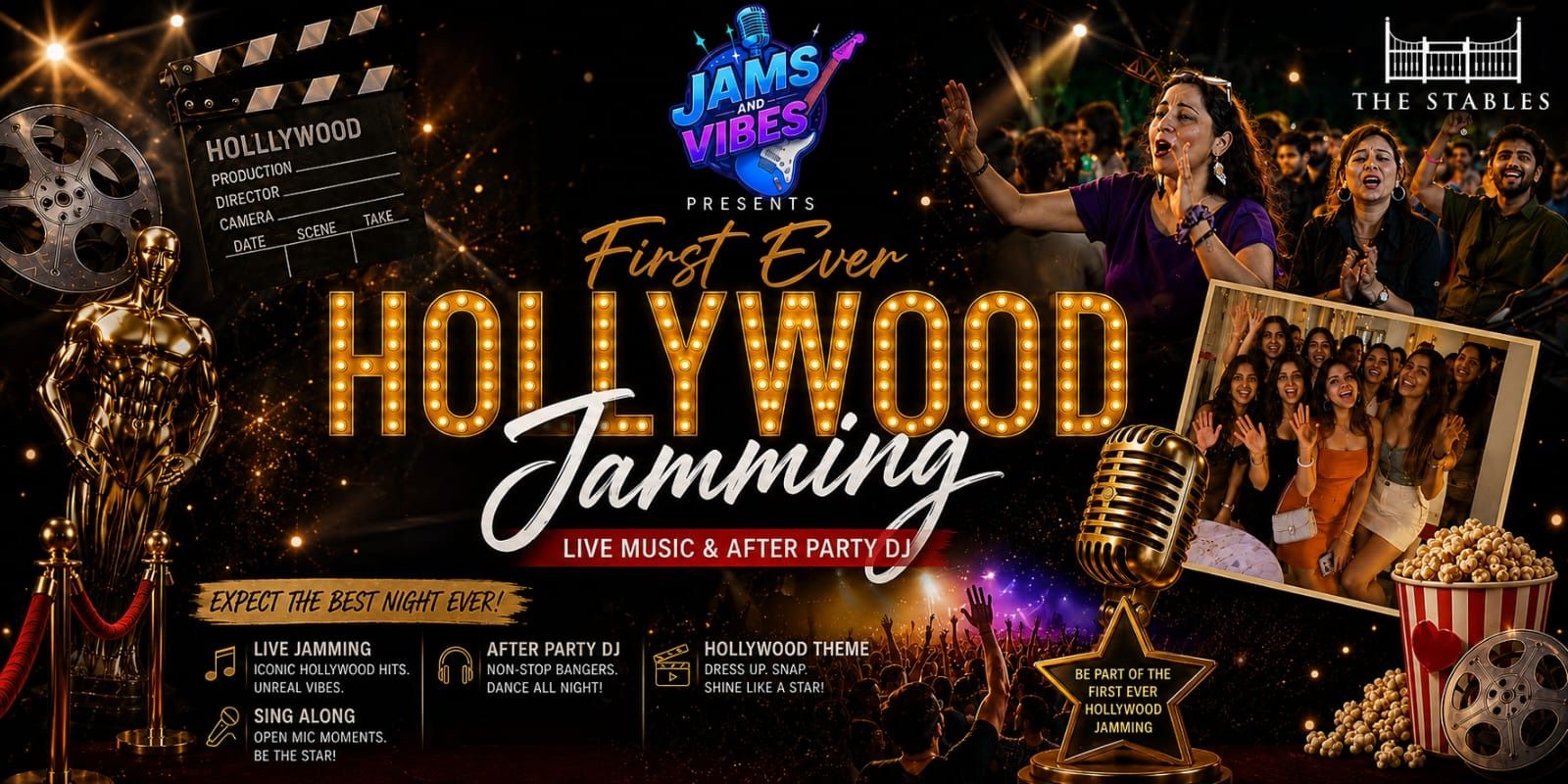 media-desktop-first-ever-hollywood-jamming-and-after-party-dj-0-2026-8-5-t-12-11-3.jpg