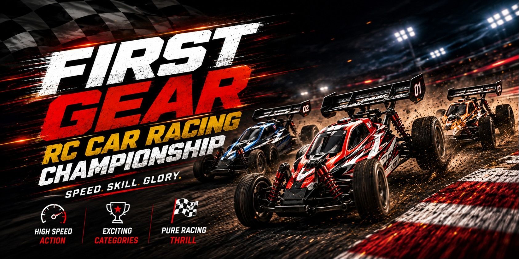 media-desktop-first-gear-rc-racing-0-2026-8-9-t-10-38-20.jpg