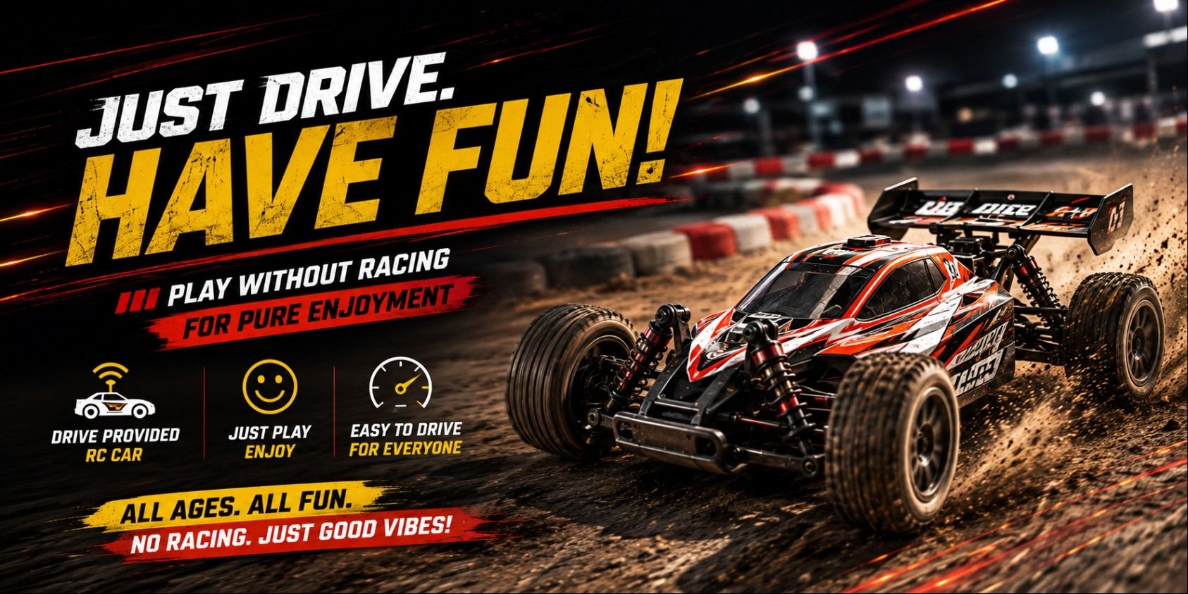 media-desktop-first-gear-rc-racing-1-2026-8-9-t-10-38-20.jpg