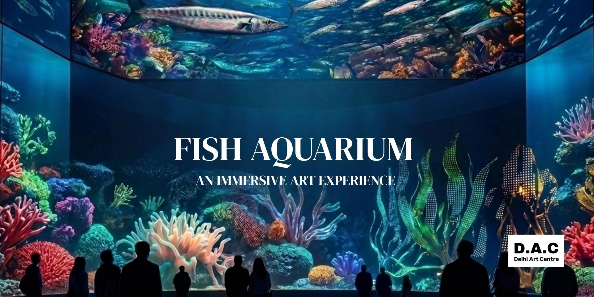 media-desktop-fish-aquarium-an-immersive-art-experience-0-2026-6-4-t-9-21-9.jpg