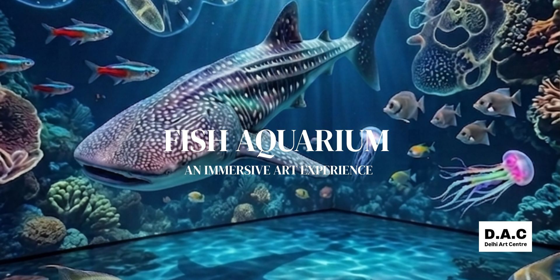 media-desktop-fish-aquarium-an-immersive-art-experience-1-2026-6-4-t-9-21-9.jpg