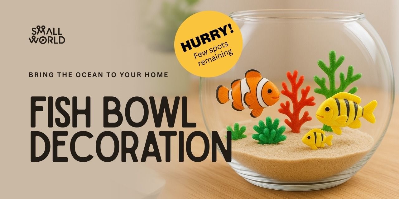 media-desktop-fish-bowl-decoration-0-2026-6-19-t-3-32-55.jpg