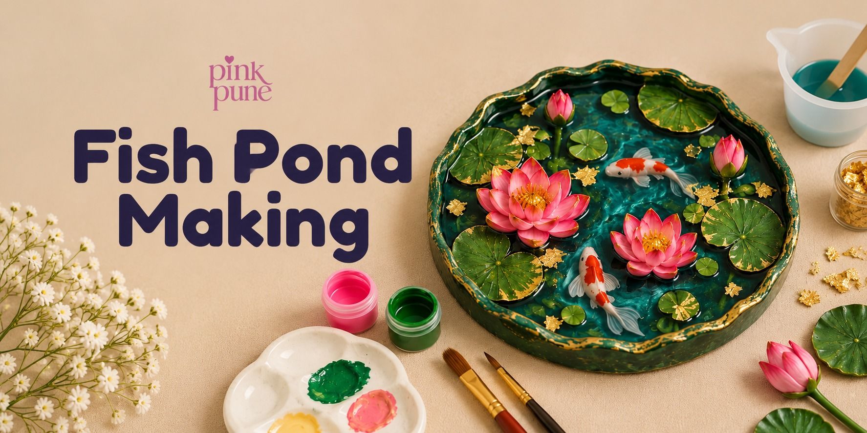 media-desktop-fish-pond-making-0-2026-10-11-t-8-41-32.jpg