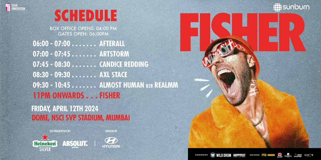 media-desktop-fisher-live-in-mumbai-1-2024-4-10-t-15-52-10.jpg