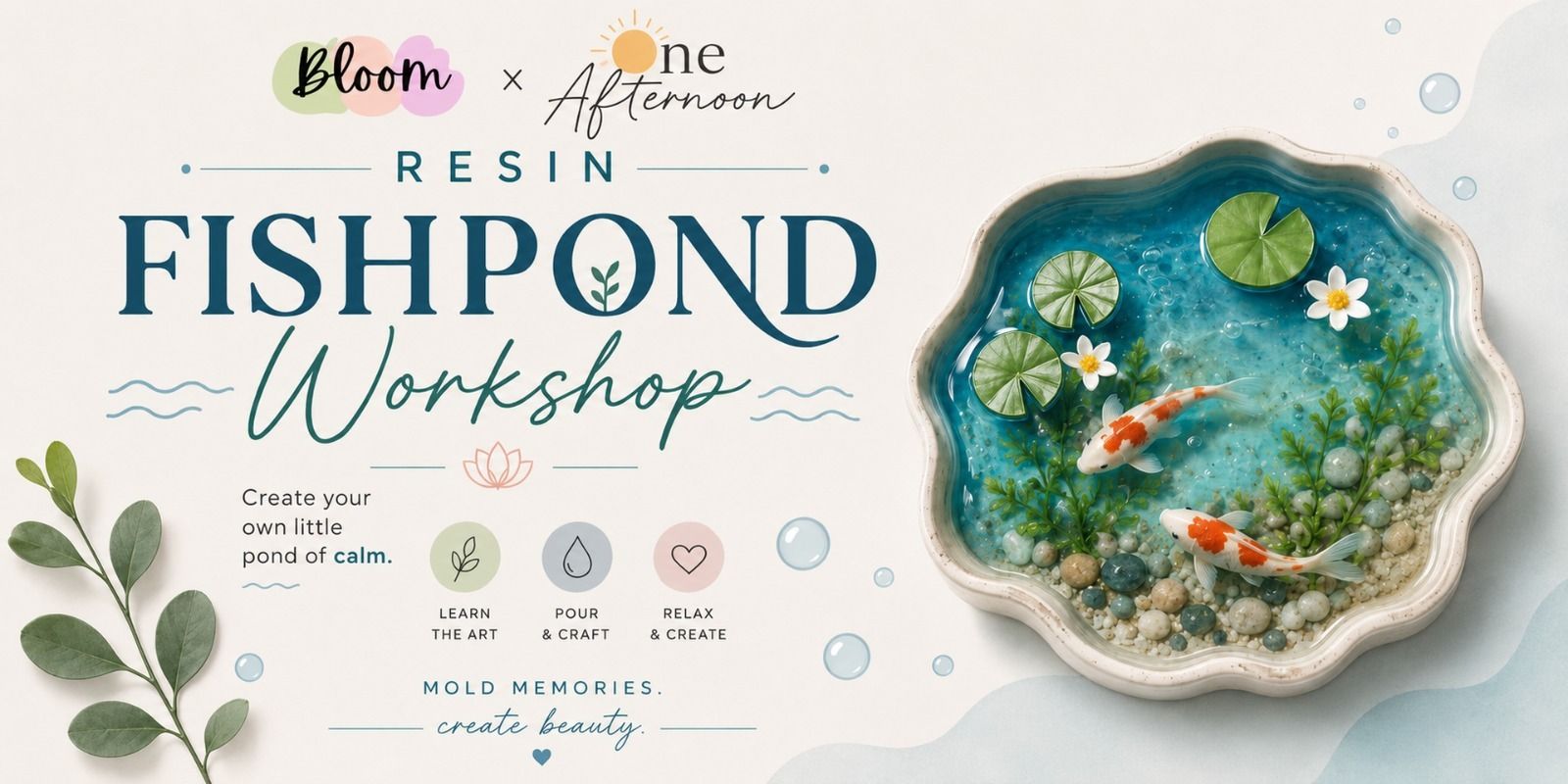 media-desktop-fishpond-resin-art-workshop-0-2026-6-21-t-11-22-52.jpg