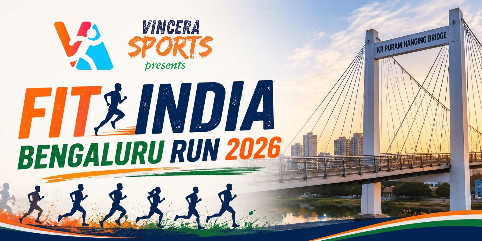 media-desktop-fit-india-bengaluru-run-2026-0-2026-6-29-t-7-36-8.jpg