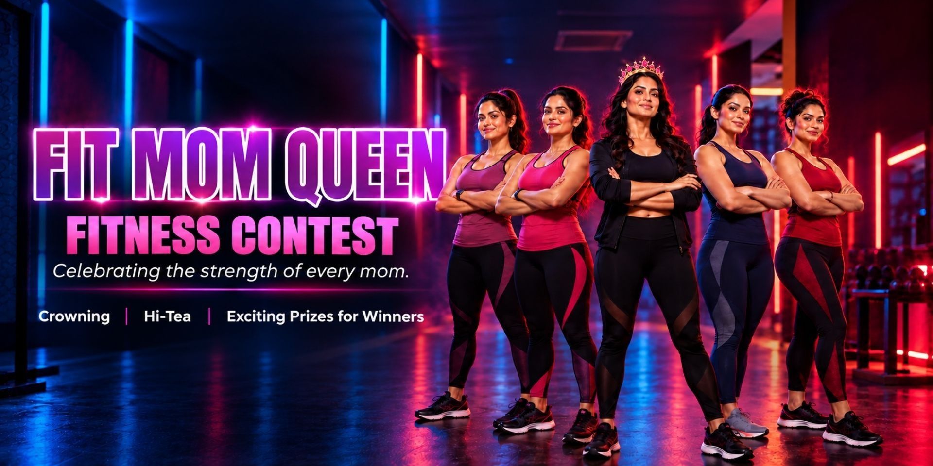 media-desktop-fit-mom-queen-the-aviyaan-0-2026-10-13-t-17-49-20.jpg