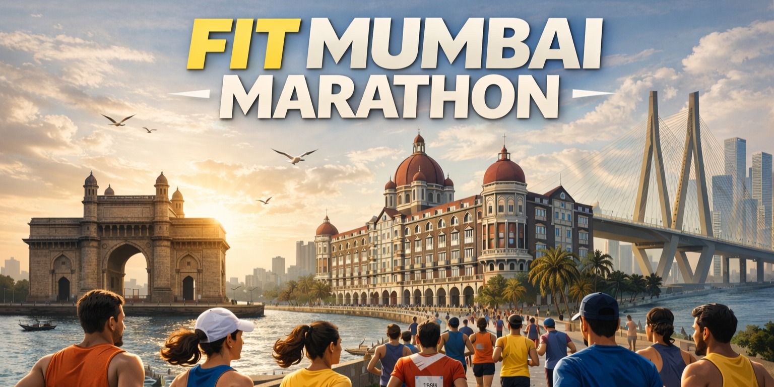 media-desktop-fit-mumbai-marathon-0-2026-5-6-t-8-37-30.jpg