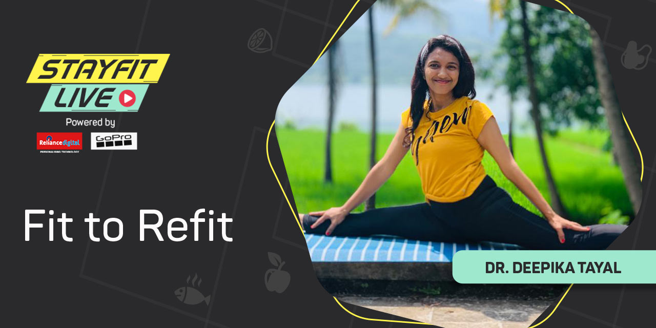 media-desktop-fit-to-refit-with-dr-deepika-tayal-0-2020-11-26-t-11-21-51.jpg