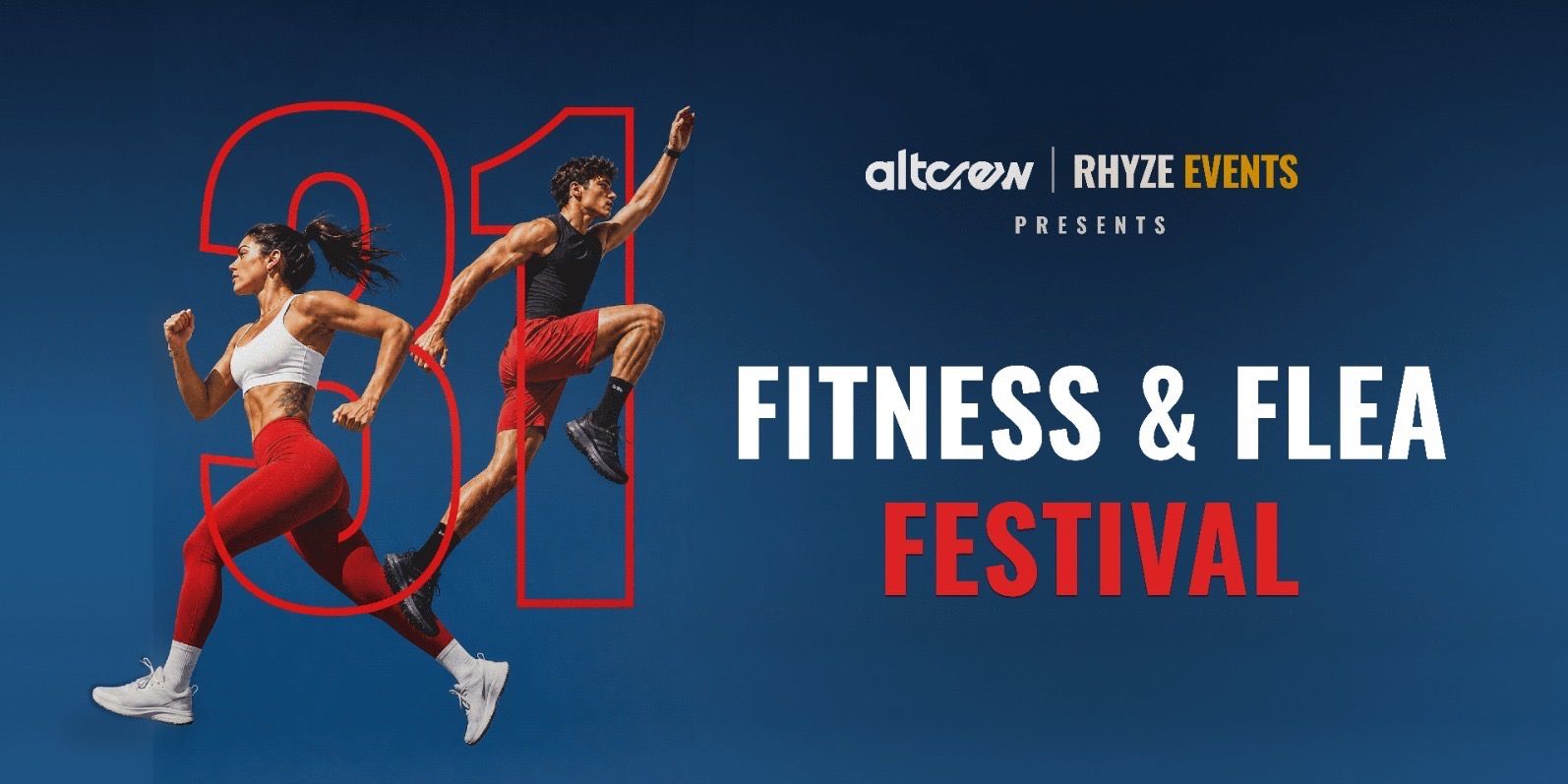 media-desktop-fitness-flea-0-2026-5-6-t-6-20-43.jpg