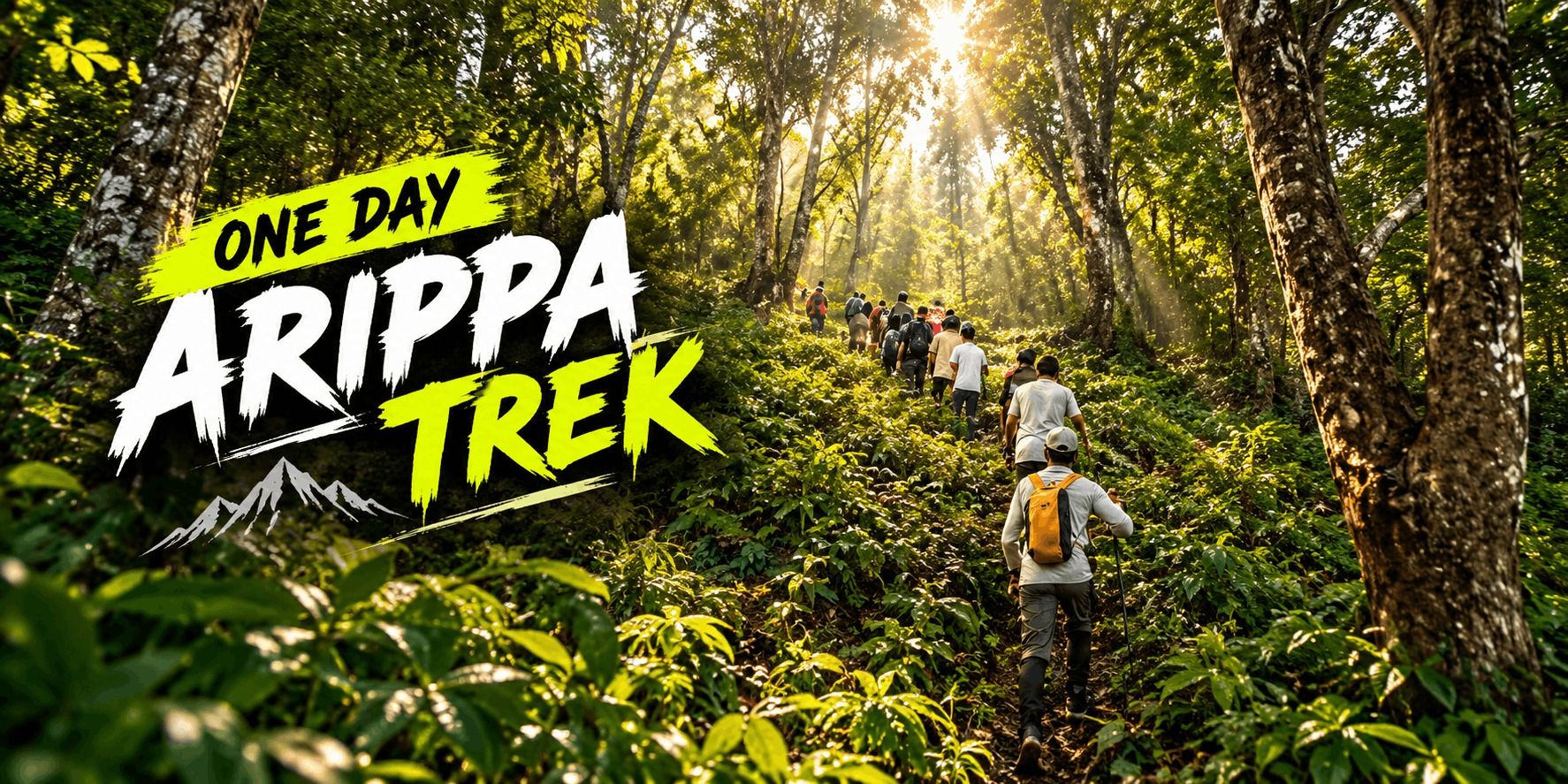 media-desktop-fitness-trek-to-arippa-2-2026-10-1-t-17-16-24.jpg