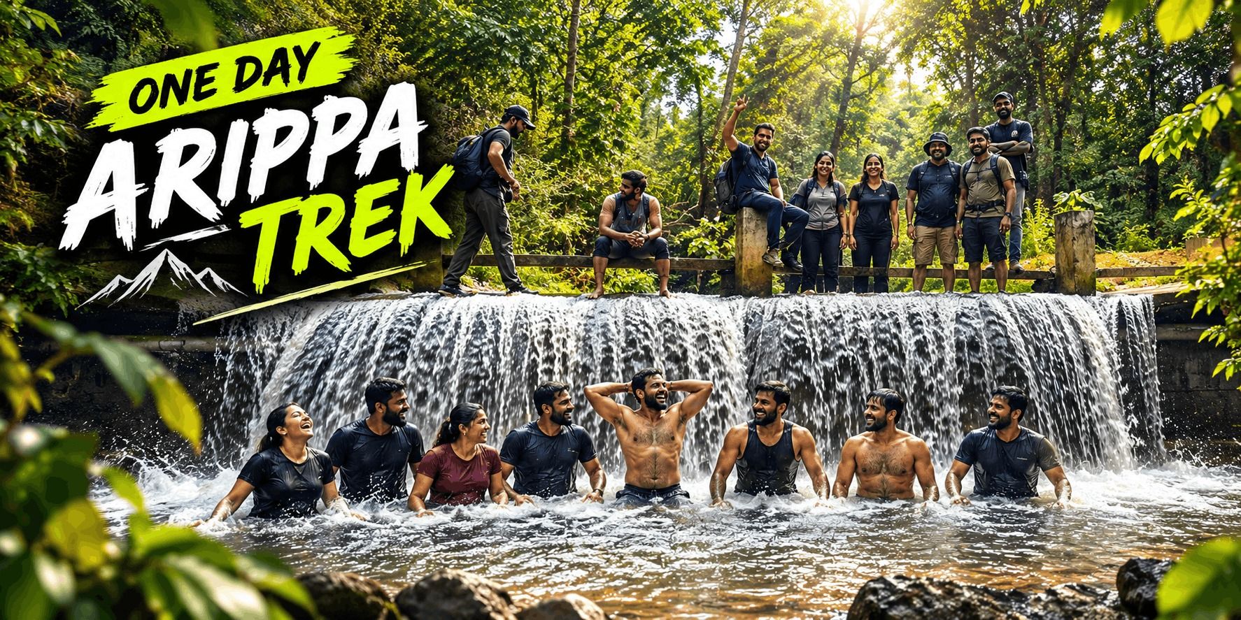 media-desktop-fitness-trek-to-arippa-3-2026-10-1-t-17-16-24.jpg