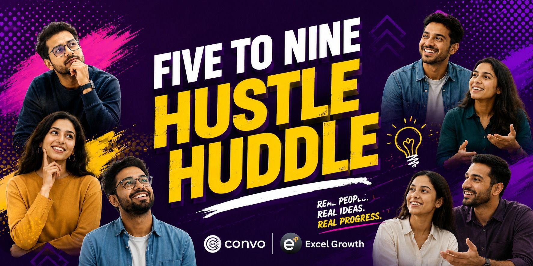 media-desktop-five-to-nine-hustle-huddle-august-edition-0-2026-8-12-t-15-42-3.jpg