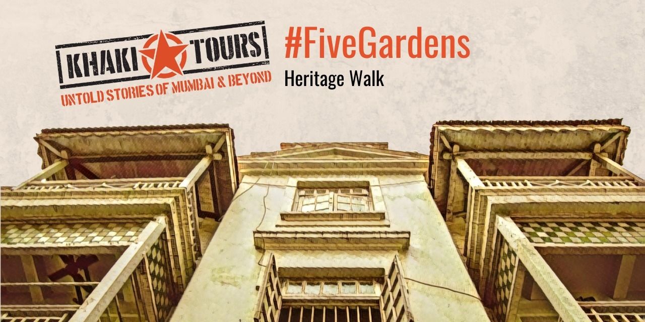 media-desktop-fivegardens-walk-507-0-2022-5-29-t-8-44-18.jpg