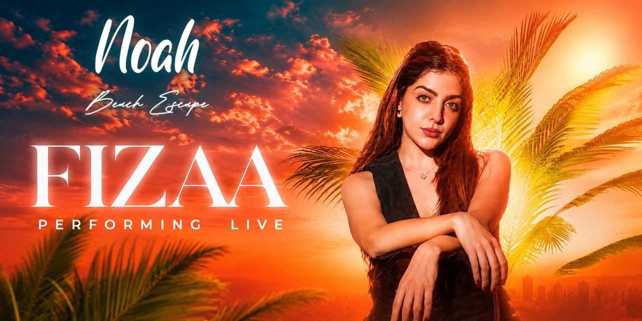 media-desktop-fizaa-performing-live-0-2026-7-14-t-13-12-20.jpg