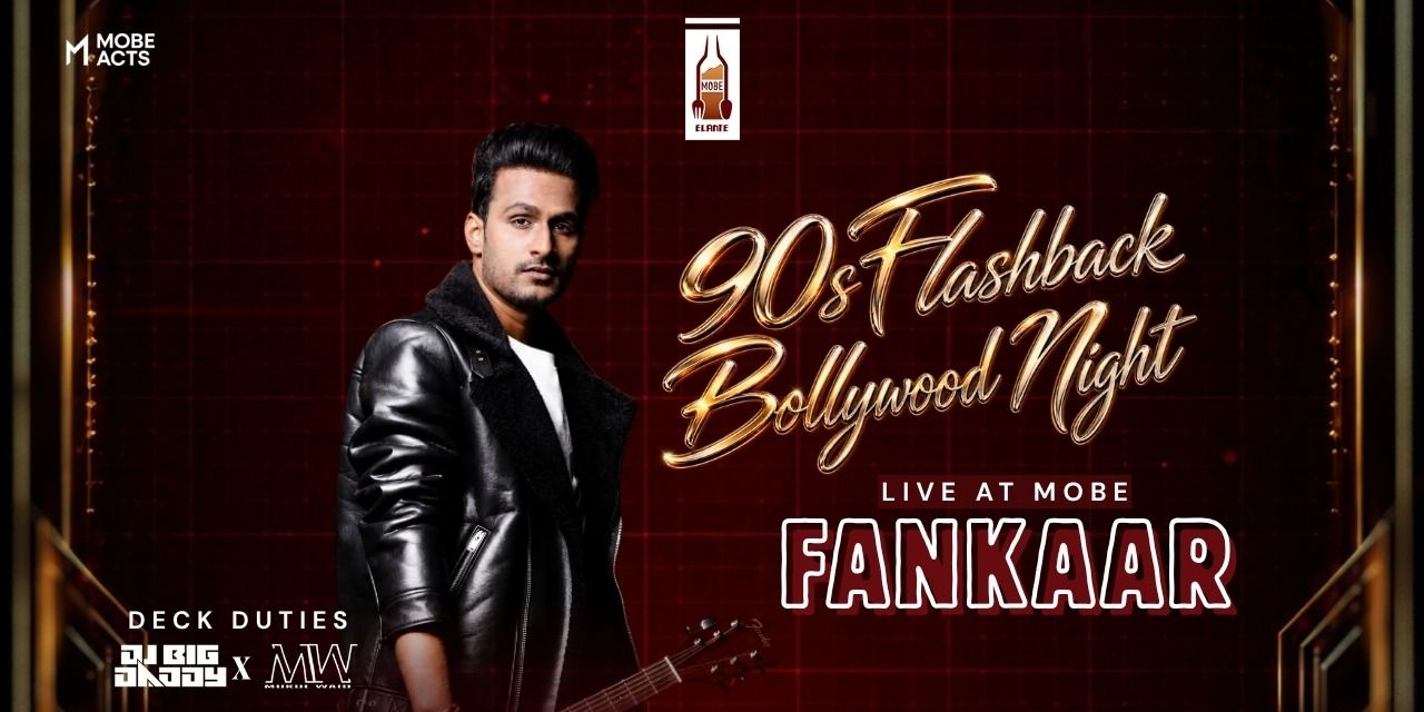 media-desktop-flashback-bollywood-night-0-2026-9-2-t-19-4-42.jpg