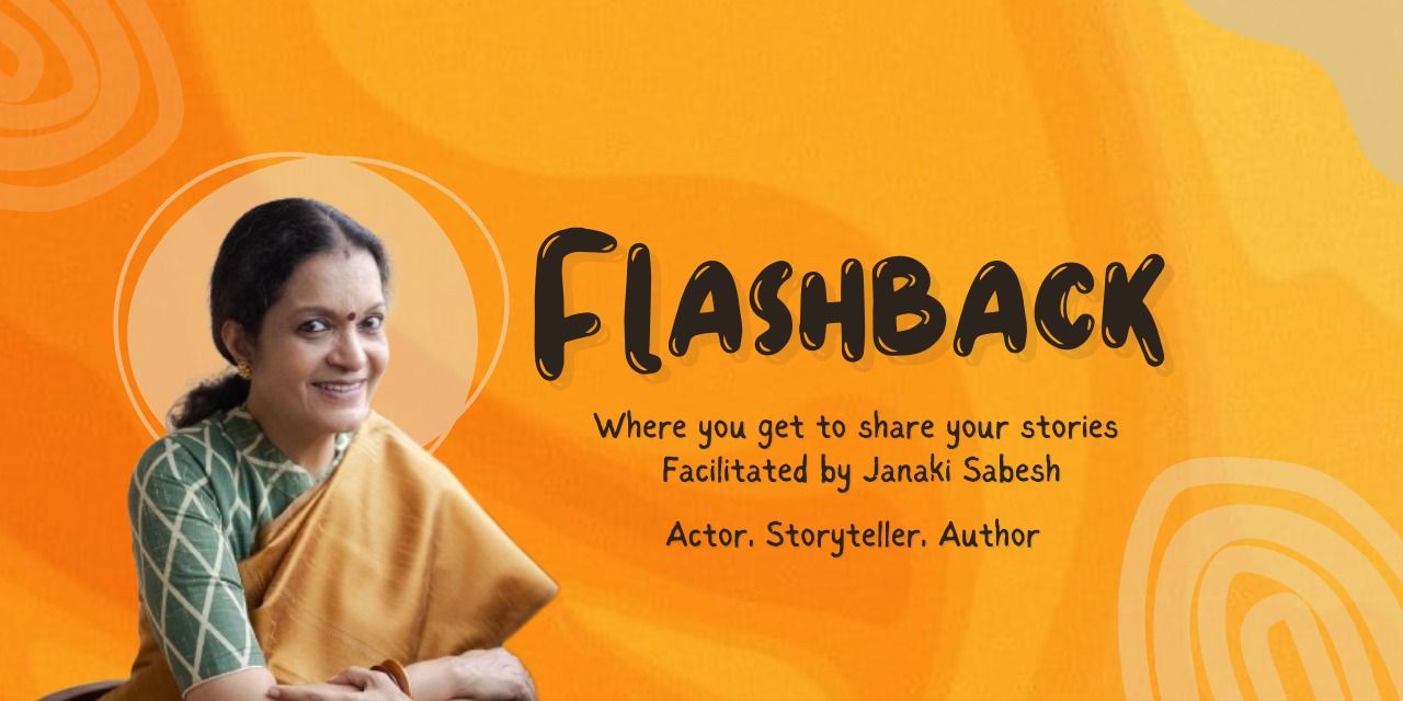 media-desktop-flashback-unearth-your-treasured-memories-0-2023-10-28-t-12-53-54.jpg