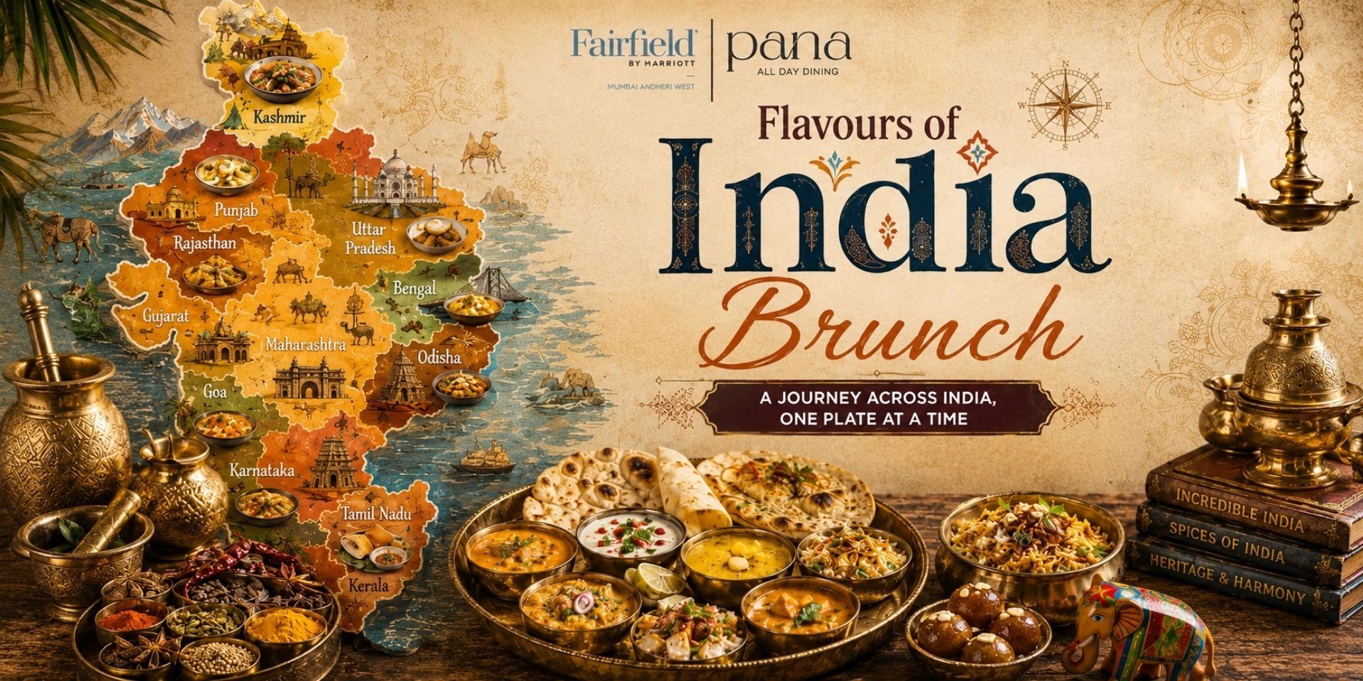 media-desktop-flavours-of-india-brunch-0-2026-7-7-t-14-24-1.jpg