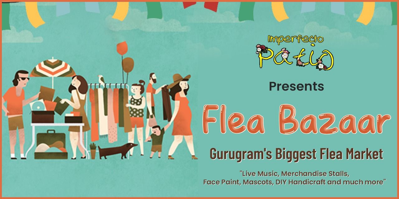 media-desktop-flea-bazaar-gurugram-s-biggest-flea-market-0-2024-5-6-t-7-26-30.jpg