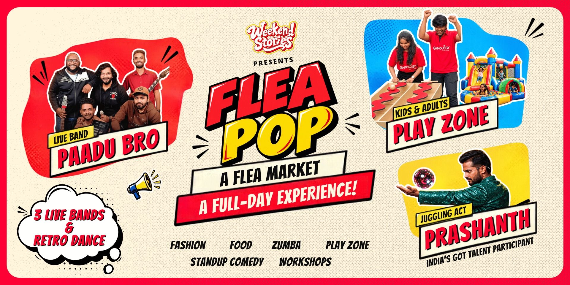 media-desktop-flea-pop-by-weekend-stories-0-2026-10-13-t-15-18-38.jpg
