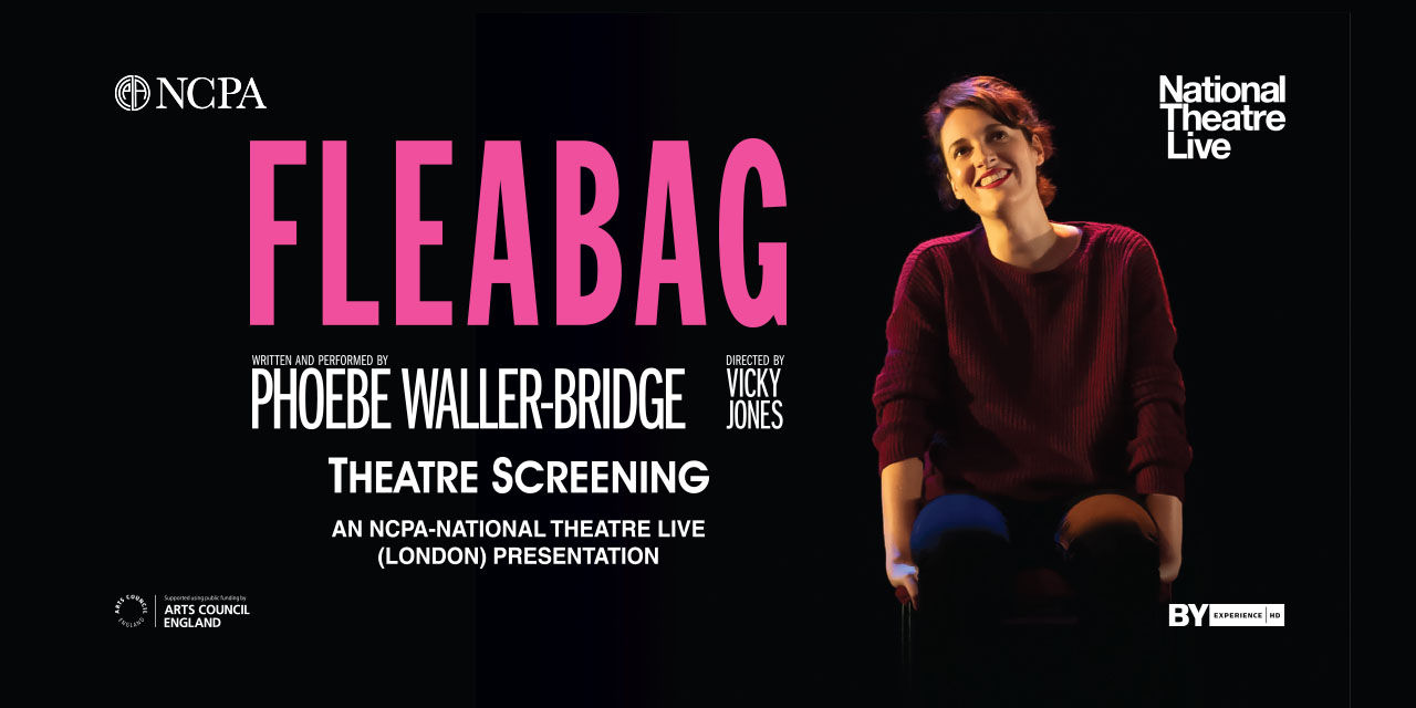 media-desktop-fleabag-0-2023-7-12-t-10-14-30.jpg