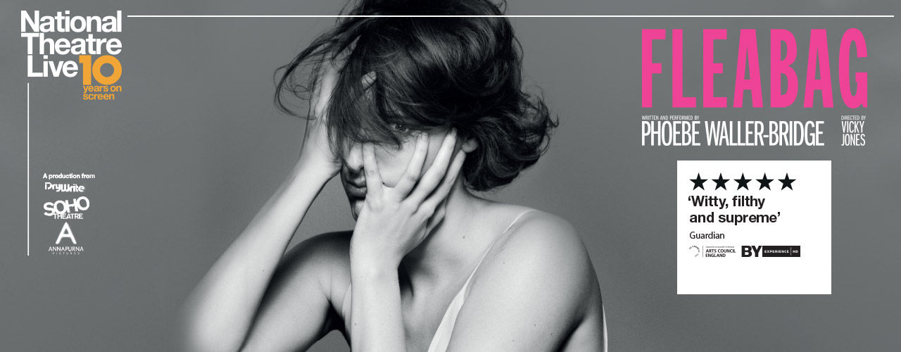 media-desktop-fleabag-an-ntlive-broadcast-2019-10-4-t-17-18-5.jpg
