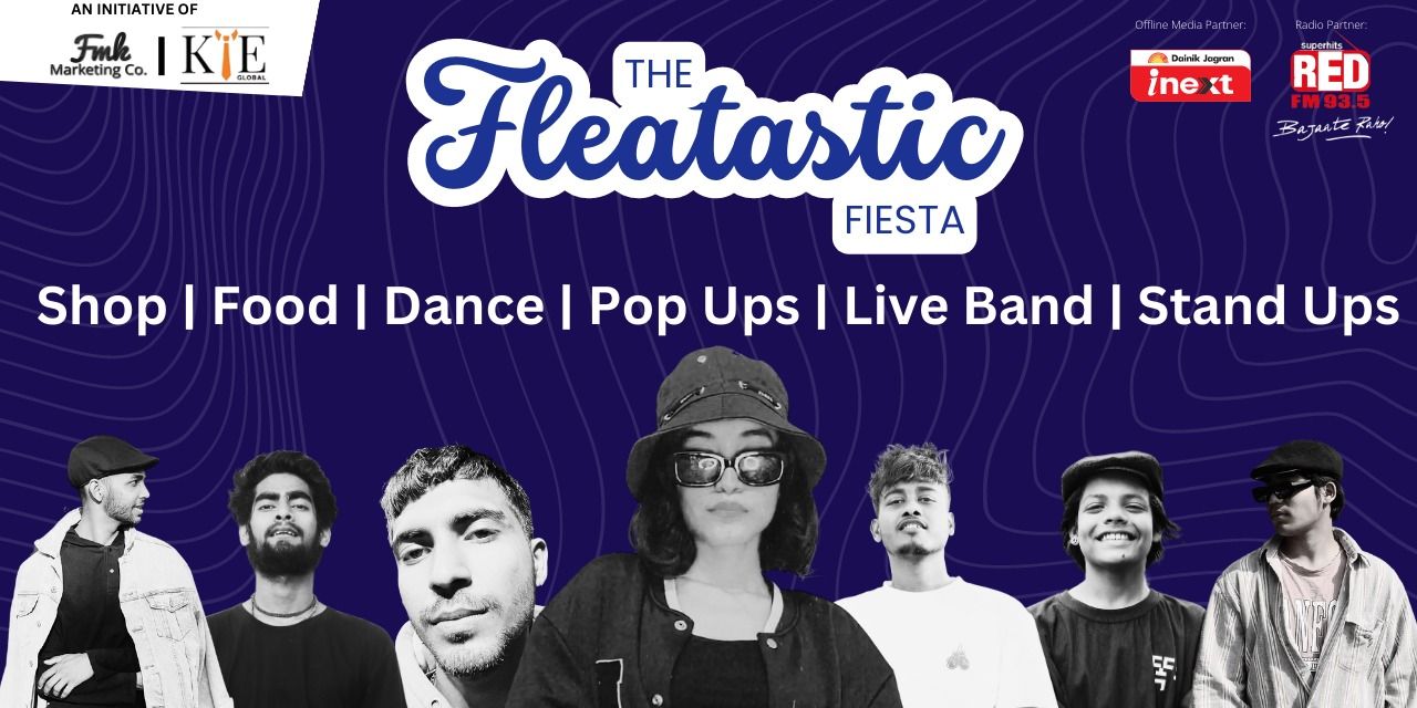media-desktop-fleatastic-fiesta-0-2023-8-9-t-8-14-1.jpg