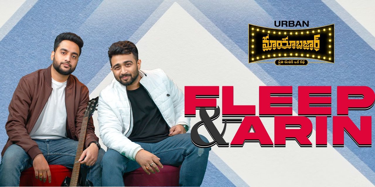 media-desktop-fleep-arin-live-at-mayabazar-30aug-0-2026-8-4-t-12-50-12.jpg