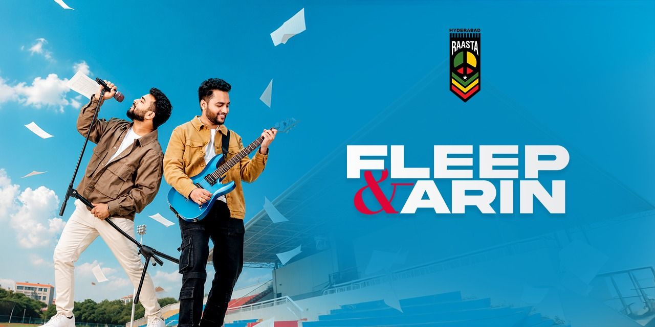 media-desktop-fleep-arin-live-at-raasta-hyderabad-0-2026-7-13-t-16-18-50.jpg
