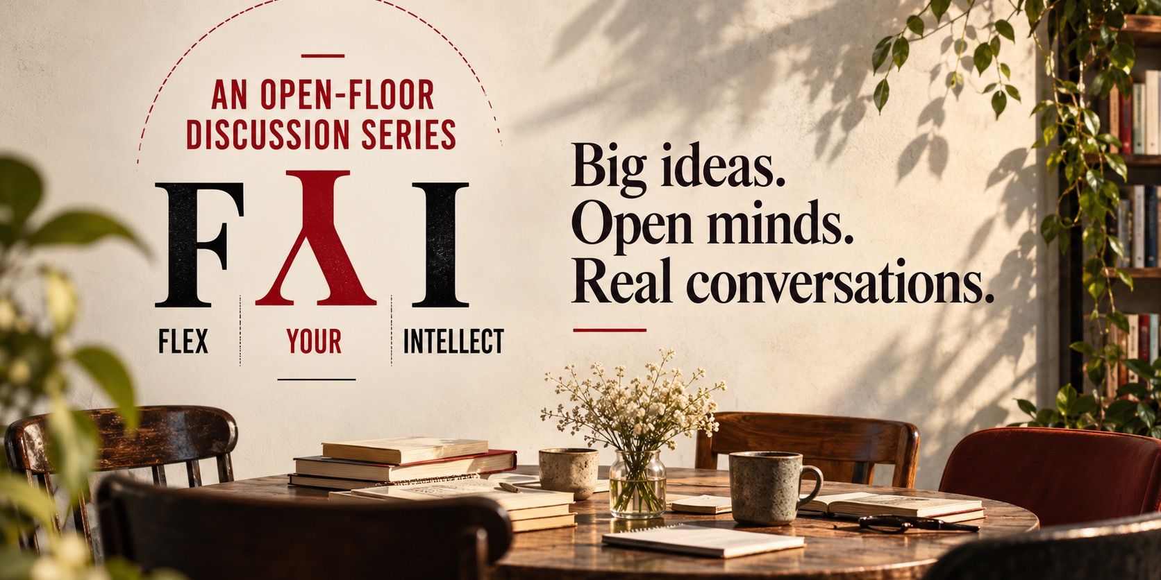 media-desktop-flex-your-intellect-0-2026-10-16-t-19-6-40.jpg