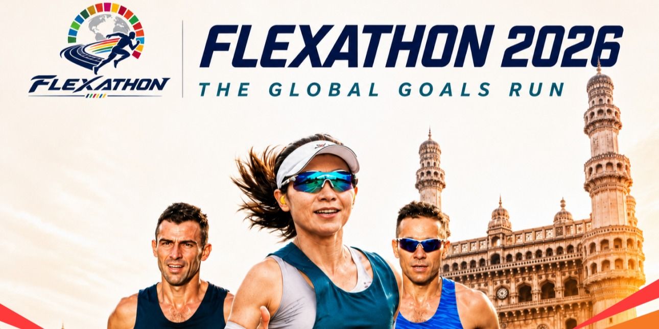 media-desktop-flexathon-run-0-2026-8-14-t-17-6-9.jpg