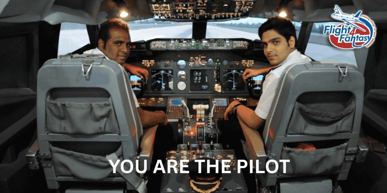 media-desktop-flight-4-fantasy-1-2025-6-25-t-11-59-25.jpg