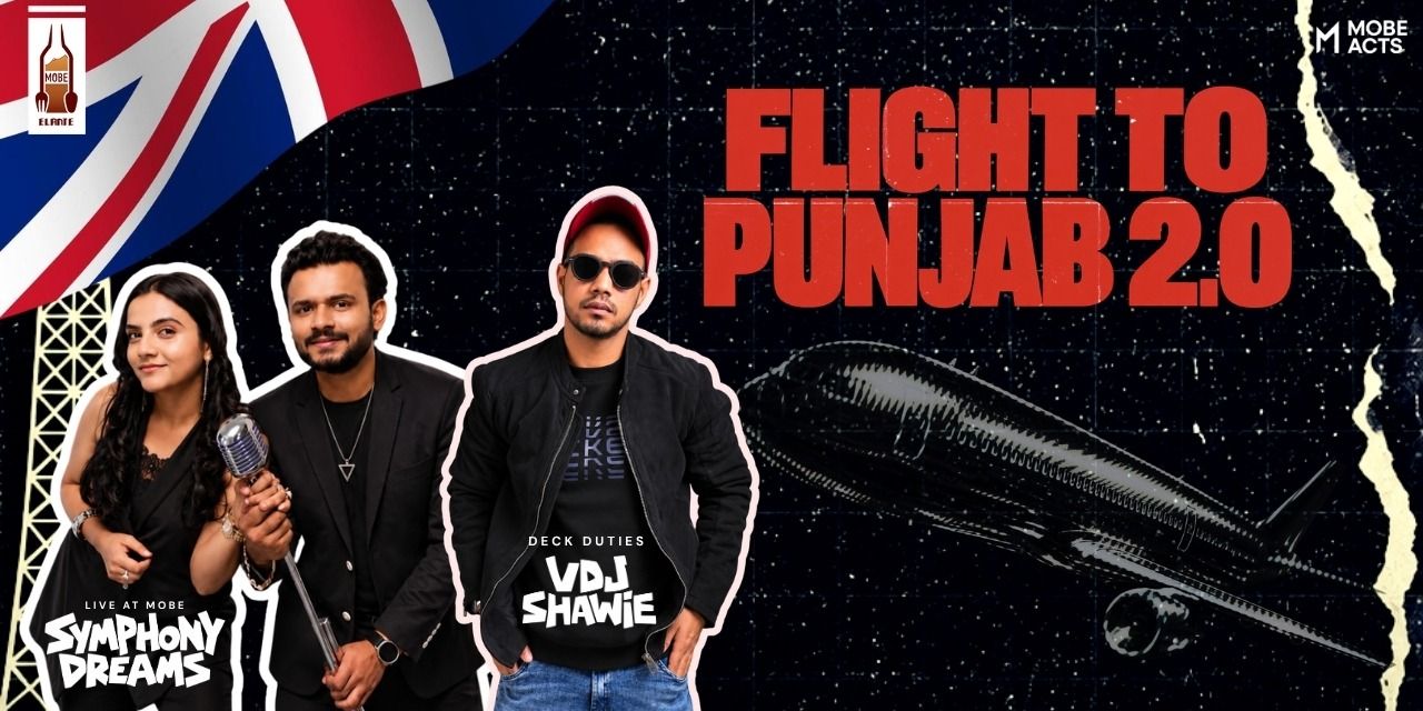 media-desktop-flight-to-punjab-2-0-0-2026-9-16-t-15-19-38.jpg