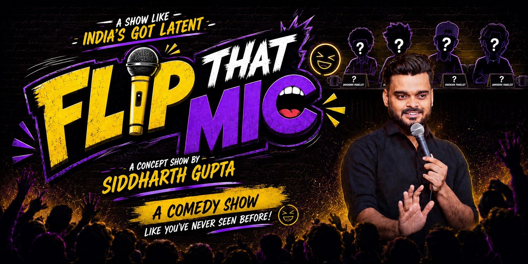 media-desktop-flip-that-mic-a-concept-show-by-siddharth-gupta-0-2026-5-28-t-5-42-23.jpg