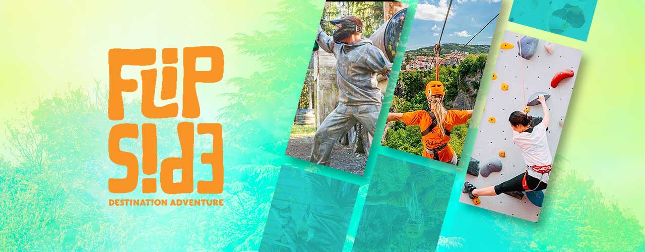 media-desktop-flipside-adventure-theme-park-2019-11-4-t-12-58-35.jpg