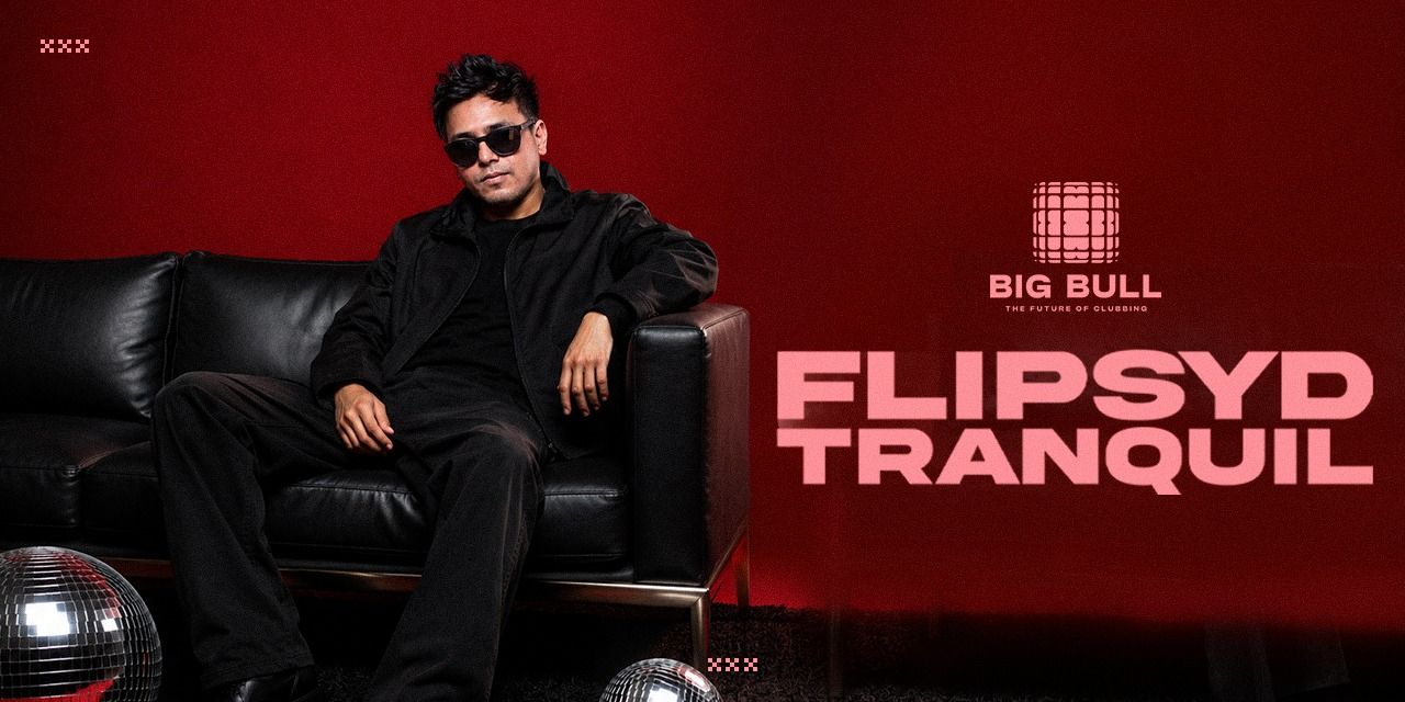 media-desktop-flipsyd-ft-tranquil-desi-trip-sundays-at-big-bu-0-2026-6-29-t-9-3-40.jpg