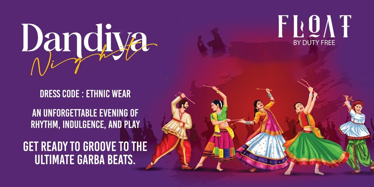 media-desktop-float-by-duty-free-navratri-jashan-dandia-night-0-2024-9-19-t-7-37-6.jpg
