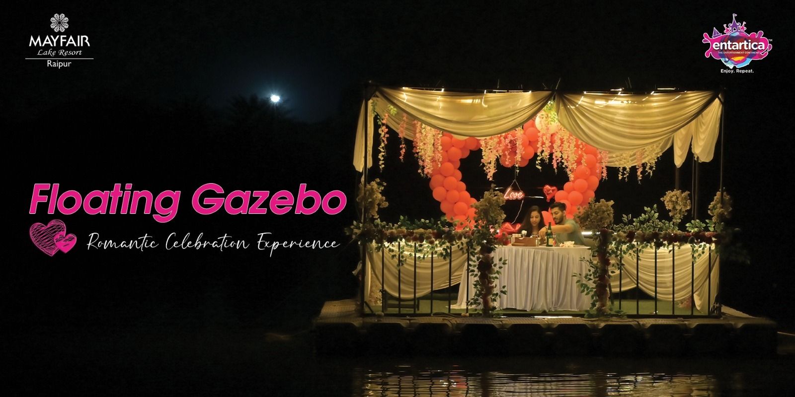 media-desktop-floating-gazebo-romantic-celebration-experience-0-2026-6-9-t-9-44-59.jpg