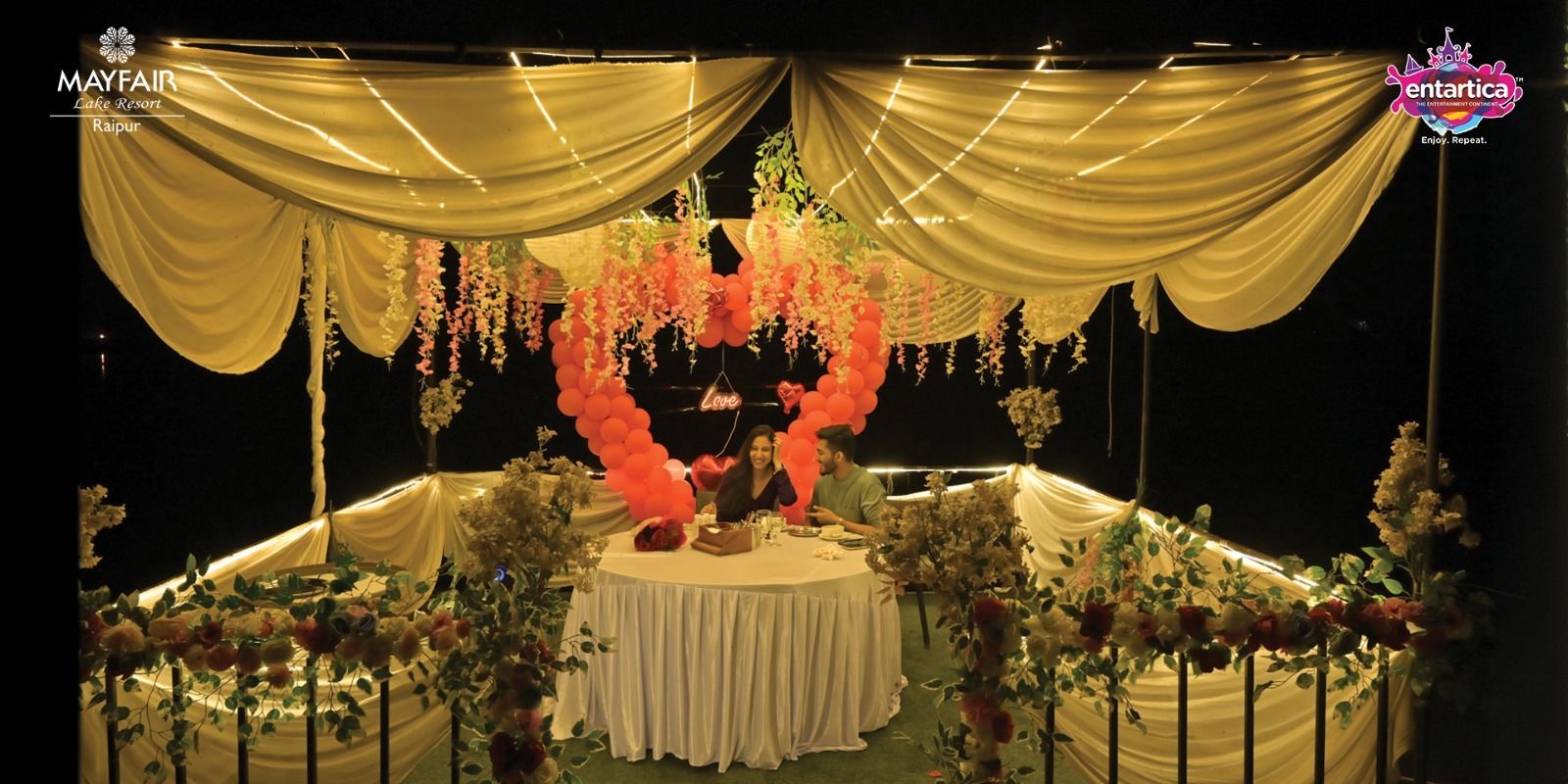 media-desktop-floating-gazebo-romantic-celebration-experience-2-2026-6-9-t-9-44-59.jpg