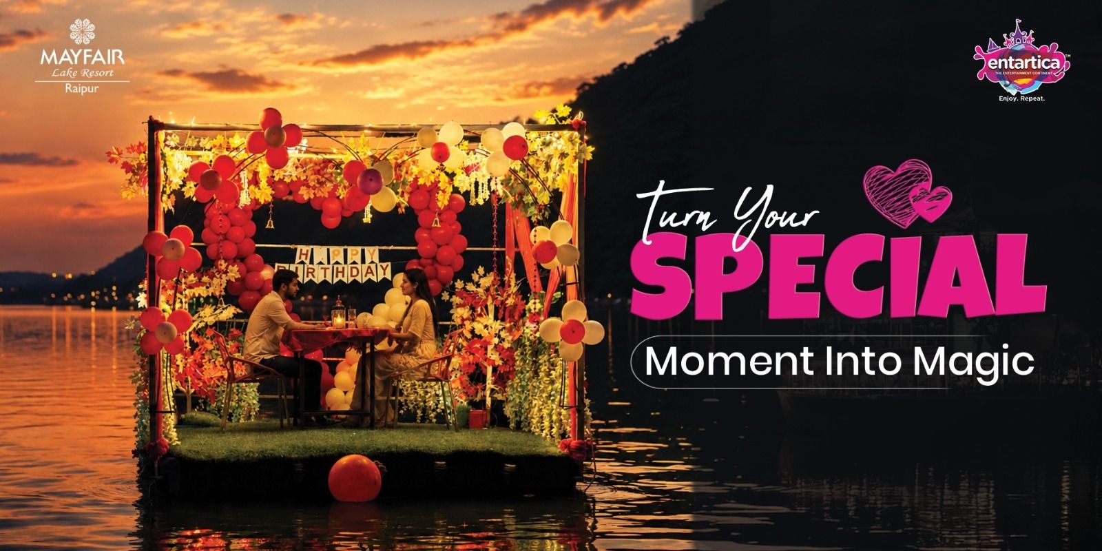 media-desktop-floating-gazebo-romantic-celebration-experience-3-2026-6-9-t-9-44-59.jpg