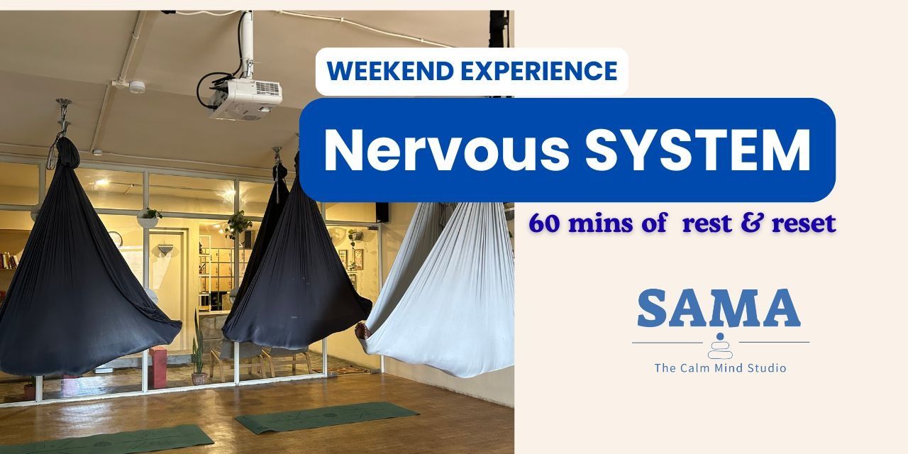 media-desktop-floating-hammocks-rest-recover-no-asanas-0-2026-10-9-t-11-12-6.jpg