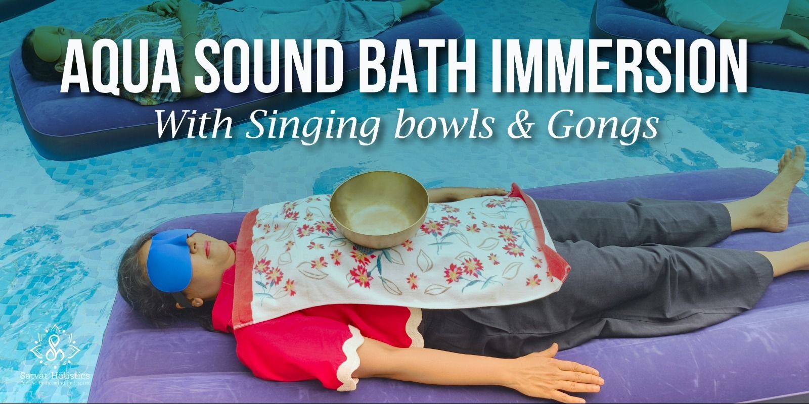 media-desktop-floating-sound-bath-immersion-0-2025-7-28-t-13-18-40.jpg