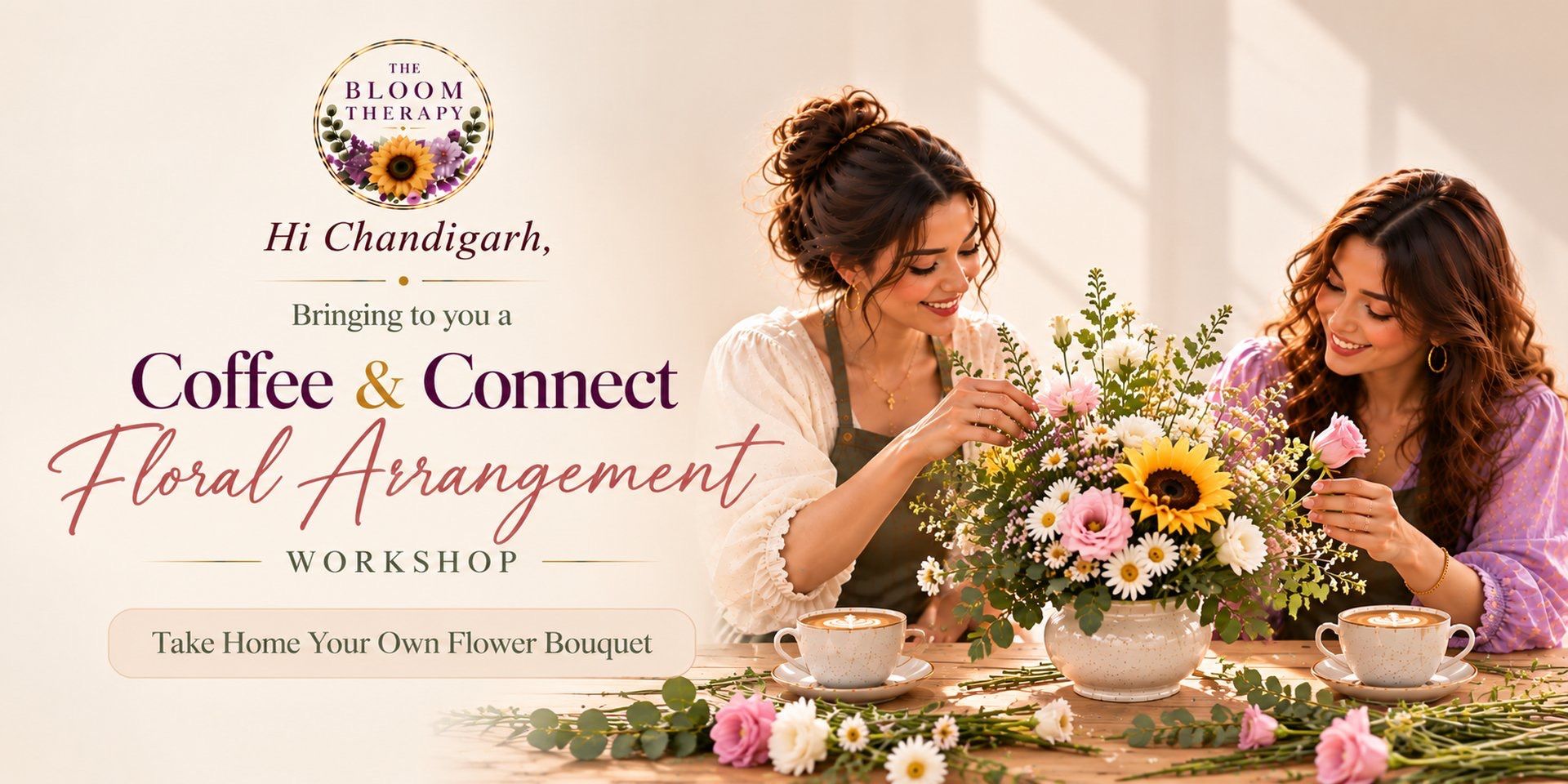 media-desktop-floral-arrangement-workshop-0-2026-9-29-t-16-39-50.jpg