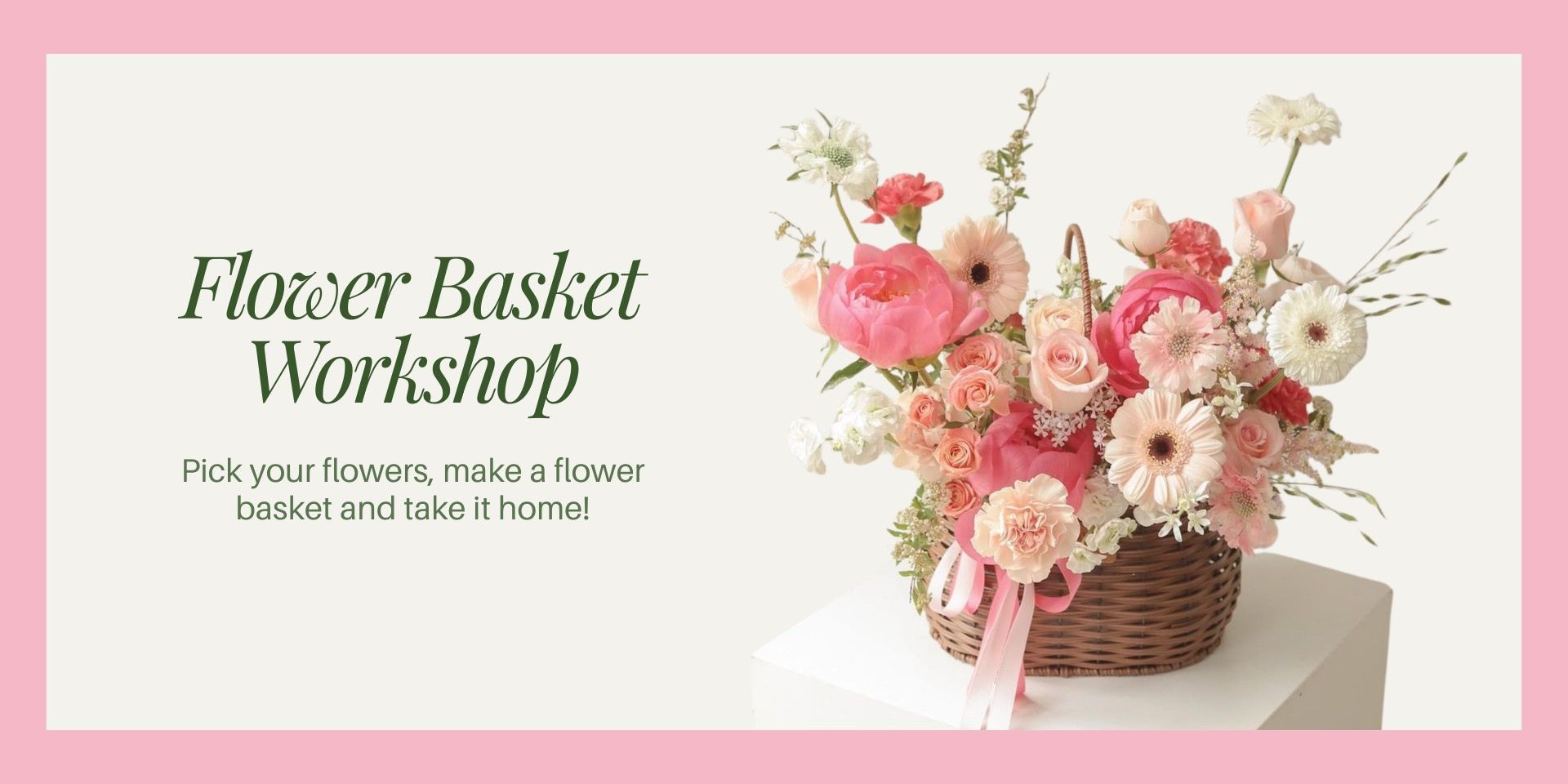 media-desktop-floral-basket-workshop-0-2026-8-5-t-15-30-2.jpg