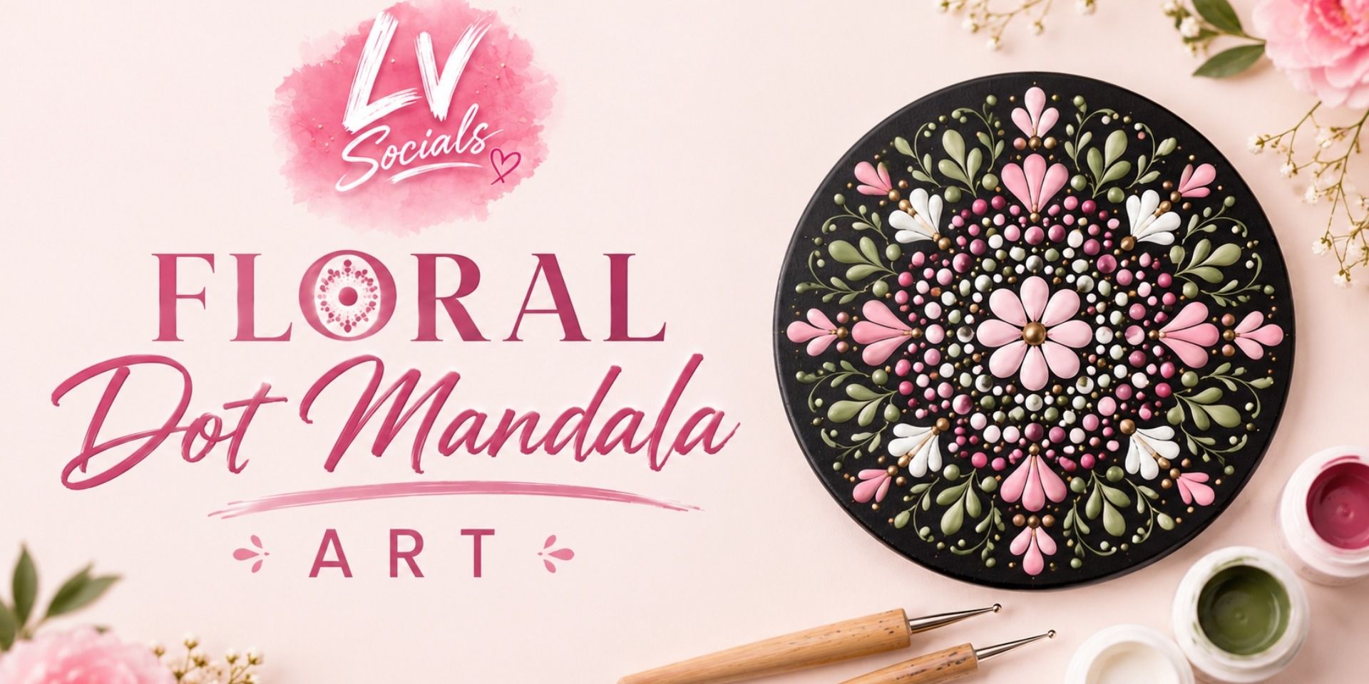 media-desktop-floral-dot-mandala-art-0-2026-6-25-t-11-17-50.jpg
