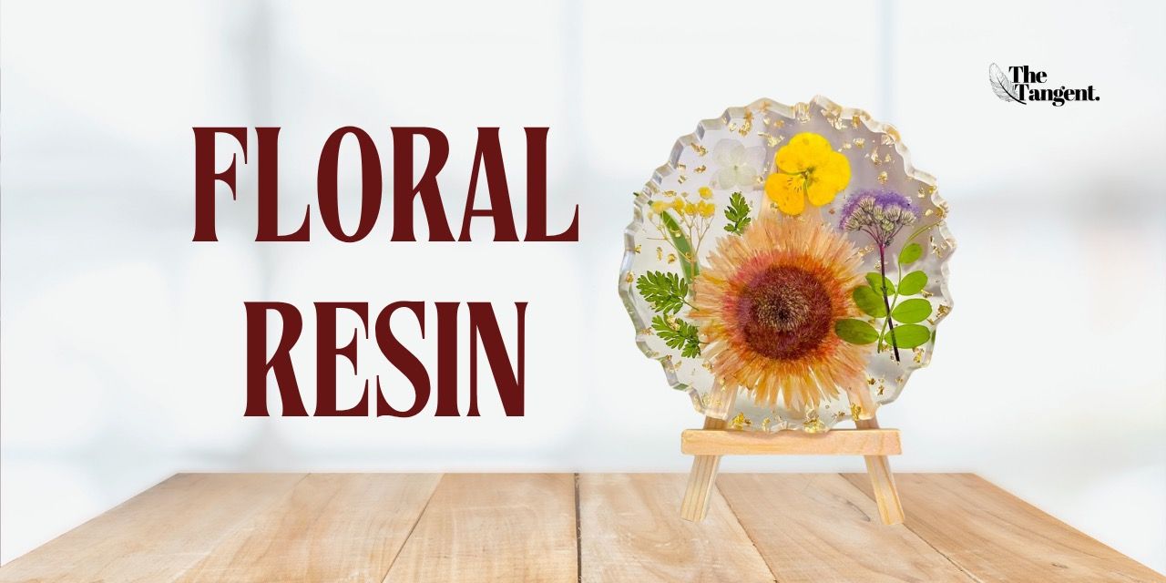 media-desktop-floral-resin-0-2026-3-22-t-4-22-22.jpg
