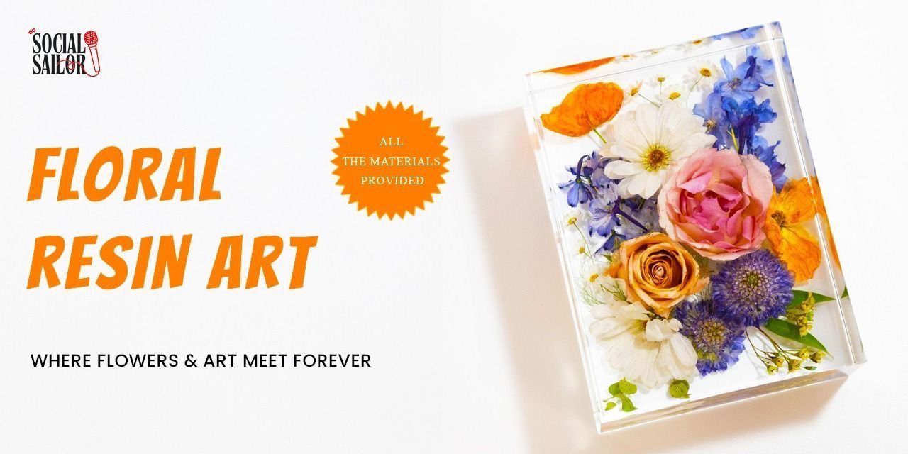 media-desktop-floral-resin-art-date-bangalore-0-2026-5-19-t-7-3-3.jpg