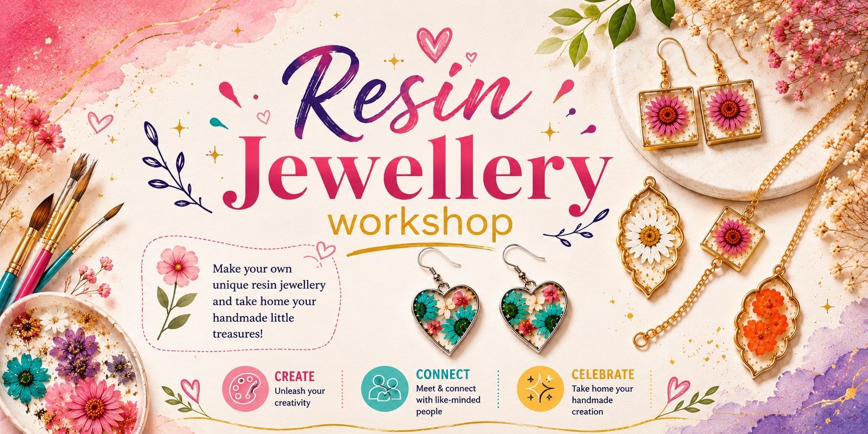 media-desktop-floral-resin-jewellery-workshop-0-2026-8-29-t-20-22-59.jpg